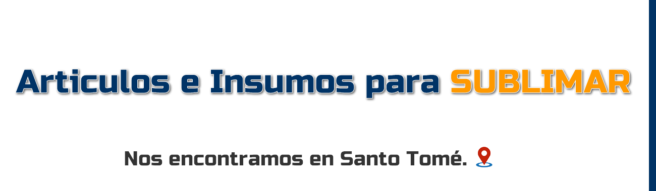 Santafeciss - Santo Tome