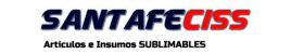 SantaFeCiss