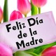 Dia de la Madre