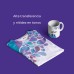Papel para sublimación TRICAPA Art-Jet® A4