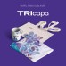 Papel para sublimación TRICAPA Art-Jet® A4