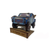 Camioneta para Armar DEFA 4x4