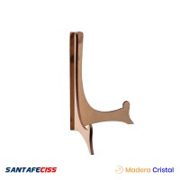 Atril – Pack de 5 u 