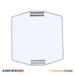Portaretrato Cinta – Pack de 10 u. 
