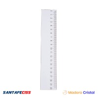 Regla – Pack de 10 u. 