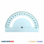 Transportador – Pack 10 u. Transportador – Pack 10 u.