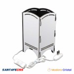 Velador 