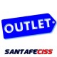 Outlet Outlet
