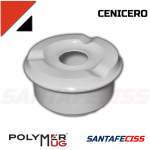 Cenicero