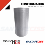 Conformador Mate Listo 