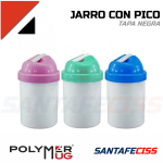 Cantimplora