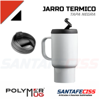 Jarro Térmico