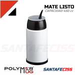 Mate Listo