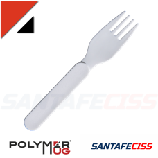 Tenedor ( Caja por 12 Unidades ) Tenedor ( Caja por 12 Unidades )