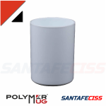 Vaso de Polímero