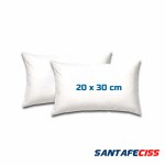 Almohada 20 x 30 cm