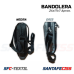 Bandolera 24x17x7 Aprox.