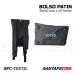 Bolso Patin - 35x40x23 cm Bolso Patin - 35x40x23 cm