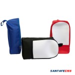 Botinero de Cordura