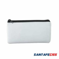 Cartuchera Neoprene 22,5 x 16,5 cm