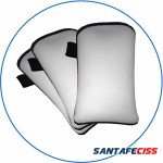 Funda Celu 17x10cm con cierre