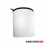 Funda Tablet 10 Pulgadas