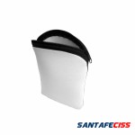 Funda Tablet 7 Pulgadas