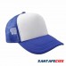 Gorra Trucker Adulto