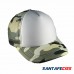 Gorra Trucker Adulto