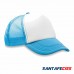 Gorra Trucker Adulto