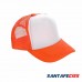 Gorra Trucker Adulto