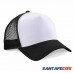 Gorra Trucker Adulto