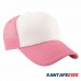 Gorra Trucker Adulto