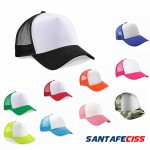 Gorra Trucker Adulto