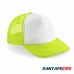Gorra Trucker Adulto