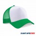 Gorra Trucker Adulto