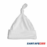 Gorrito Bebe