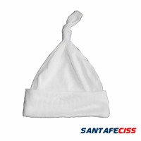 Gorrito Bebe
