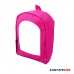 Mochila infantil