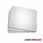 Mouse Pad  Cuadrado – Pack de 10 u. 