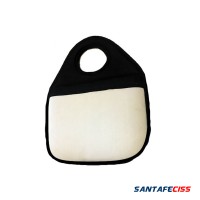 Bolsita Para Auto ( Palanquera )