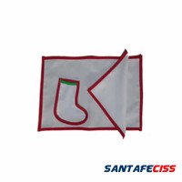 Set Navideño